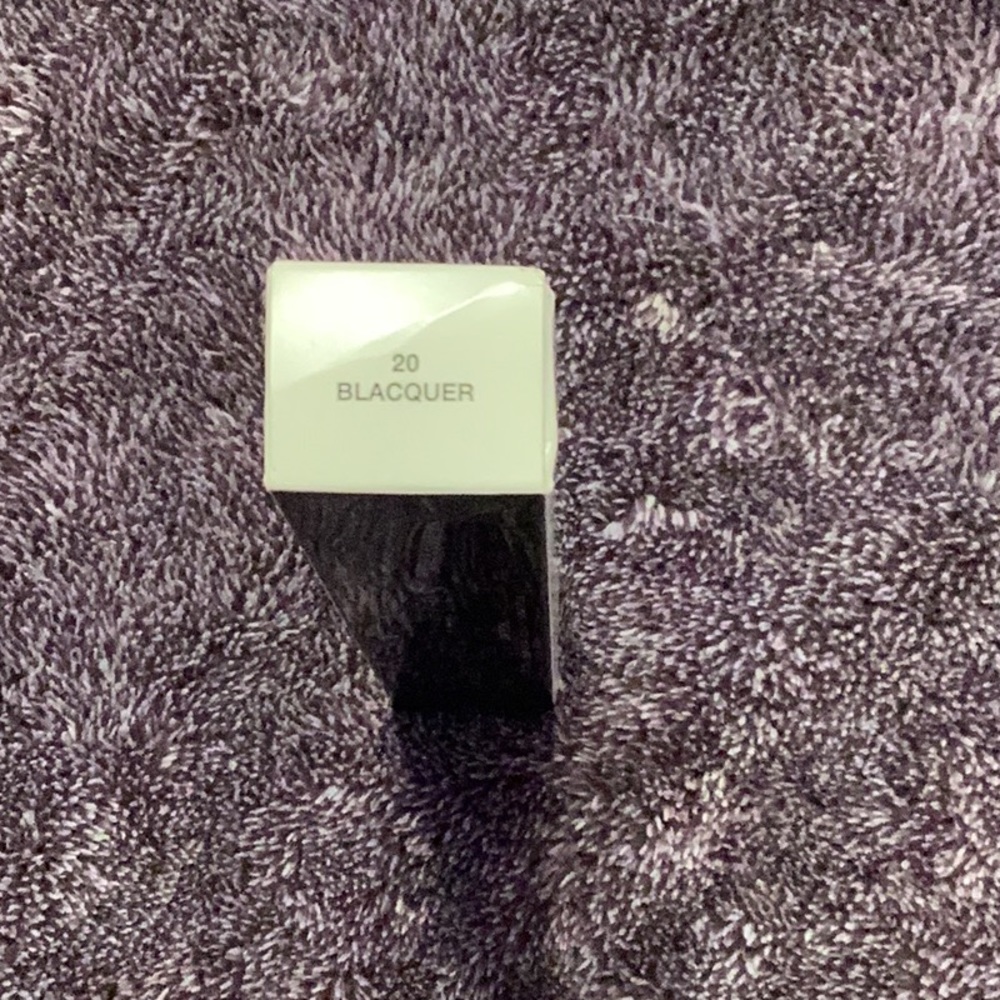 Marc Jacobs Beauty Lash Lifter - Gel Volume Mascara 20 Blacquer - Picture 3 of 3